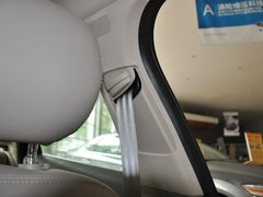 2011款 2.0T DCT GTDi时尚型