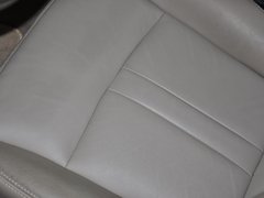 2011款 2.0T DCT GTDi时尚型