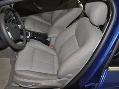 2011款 2.0T DCT GTDi时尚型