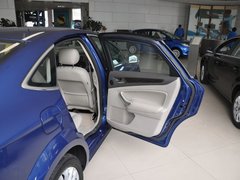 2011款 2.0T DCT GTDi时尚型