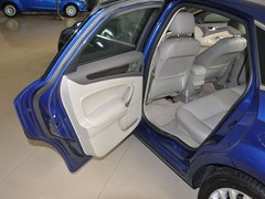 2011款 2.0T DCT GTDi时尚型