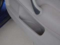 2011款 2.0T DCT GTDi时尚型