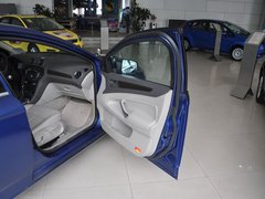 2011款 2.0T DCT GTDi时尚型