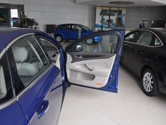 2011款 2.0T DCT GTDi时尚型