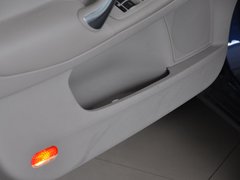 2011款 2.0T DCT GTDi时尚型