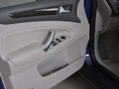 2011款 2.0T DCT GTDi时尚型