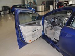 2011款 2.0T DCT GTDi时尚型