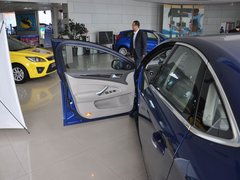 2011款 2.0T DCT GTDi时尚型
