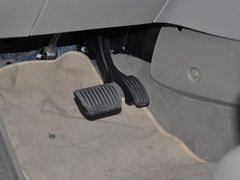 2011款 2.0T DCT GTDi时尚型