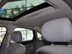 2011款 2.0T DCT GTDi时尚型