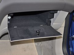 2011款 2.0T DCT GTDi时尚型