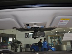 2011款 2.0T DCT GTDi时尚型