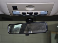 2011款 2.0T DCT GTDi时尚型