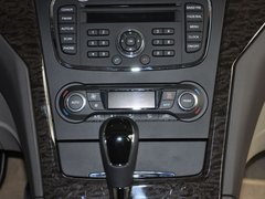 2011款 2.0T DCT GTDi时尚型