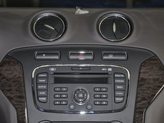 2011款 2.0T DCT GTDi时尚型
