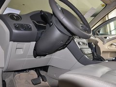 2011款 2.0T DCT GTDi时尚型