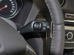 2011款 2.0T DCT GTDi时尚型