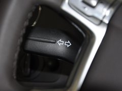 2011款 2.0T DCT GTDi时尚型