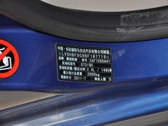 2011款 2.0T DCT GTDi时尚型