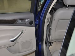 2011款 2.0T DCT GTDi时尚型