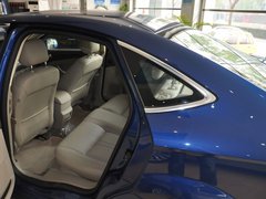 2011款 2.0T DCT GTDi时尚型