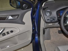 2011款 2.0T DCT GTDi时尚型