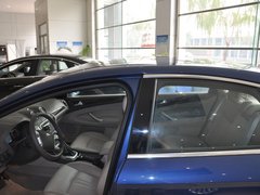 2011款 2.0T DCT GTDi时尚型