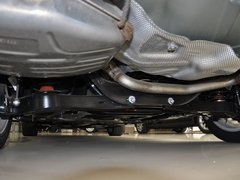 2011款 2.0T DCT GTDi时尚型
