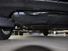 2011款 2.0T DCT GTDi时尚型