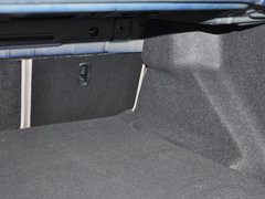 2011款 2.0T DCT GTDi时尚型