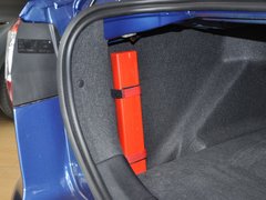 2011款 2.0T DCT GTDi时尚型