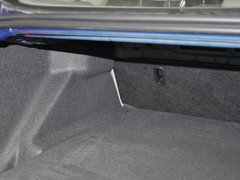 2011款 2.0T DCT GTDi时尚型