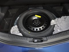 2011款 2.0T DCT GTDi时尚型