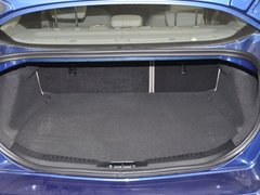 2011款 2.0T DCT GTDi时尚型