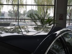 2011款 2.0T DCT GTDi时尚型