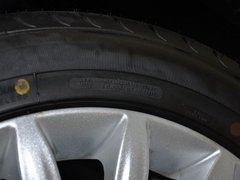 2011款 2.0T DCT GTDi时尚型