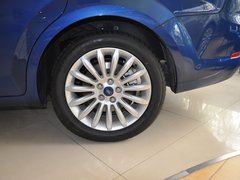 2011款 2.0T DCT GTDi时尚型
