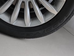 2011款 2.0T DCT GTDi时尚型