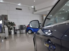 2011款 2.0T DCT GTDi时尚型