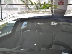 2011款 2.0T DCT GTDi时尚型