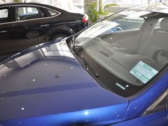 2011款 2.0T DCT GTDi时尚型
