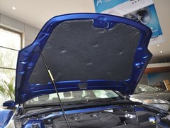 2011款 2.0T DCT GTDi时尚型