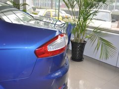 2011款 2.0T DCT GTDi时尚型