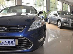 2011款 2.0T DCT GTDi时尚型