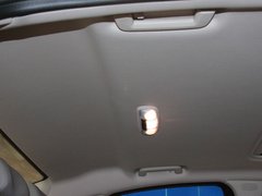 2011款 2.0T DCT GTDi豪华型