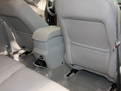 2011款 2.0T DCT GTDi豪华型