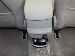 2011款 2.0T DCT GTDi豪华型