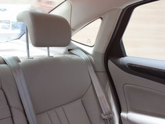 2011款 2.0T DCT GTDi豪华型