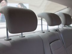 2011款 2.0T DCT GTDi豪华型