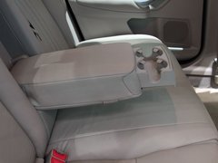 2011款 2.0T DCT GTDi豪华型